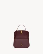 YSL SOLFERINO medium in BOX SAINT LAURENT - Image 5